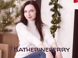 Katherineberry