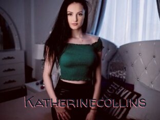 Katherinecollins