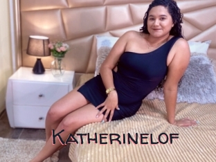 Katherinelof