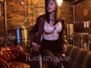 Kathevamp