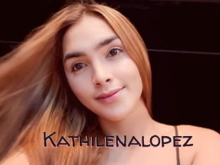 Kathilenalopez