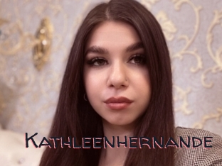 Kathleenhernande