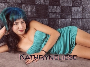 Kathryneliese