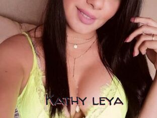 Kathy_leya