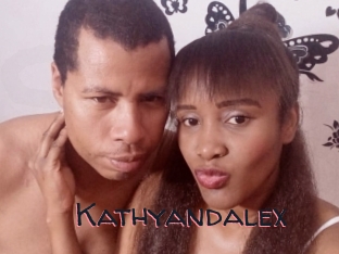 Kathyandalex