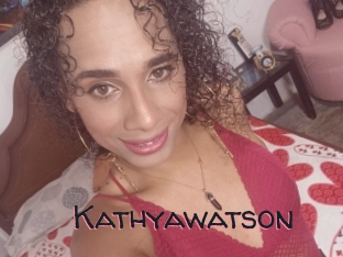 Kathyawatson