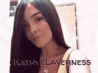 KathyeLaverness