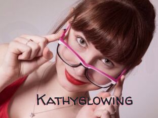 Kathyglowing