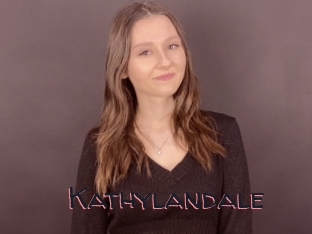 Kathylandale