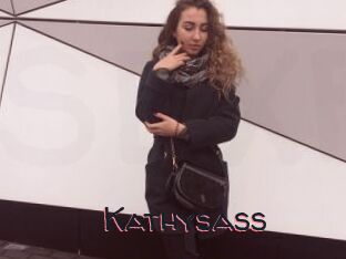 Kathysass