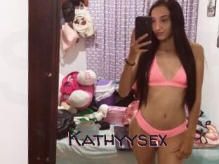 Kathyysex