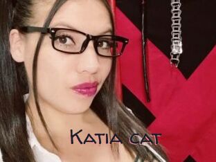 Katia_cat