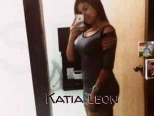 Katia_leon