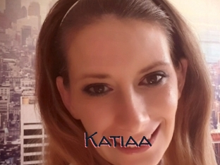 Katiaa