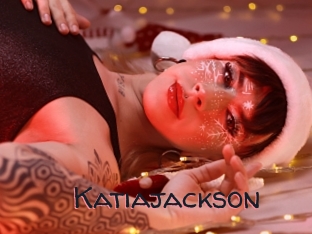 Katiajackson