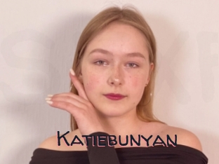 Katiebunyan