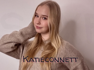 Katieconnett