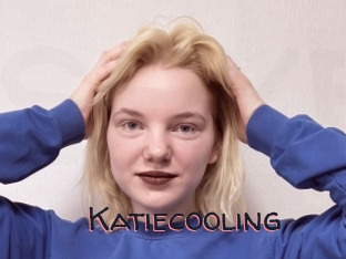 Katiecooling