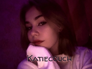 Katiecouch