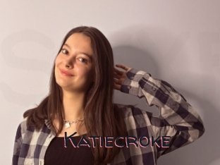 Katiecroke