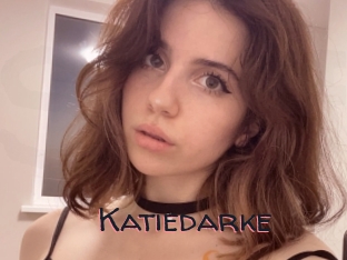 Katiedarke