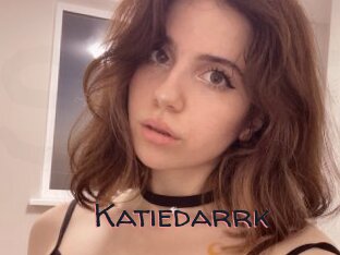 Katiedarrk