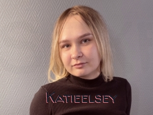 Katieelsey