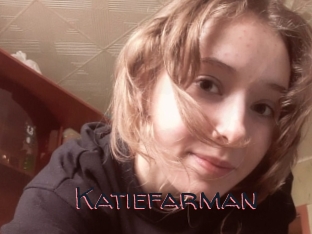 Katiefarman