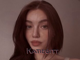 Katiegitt