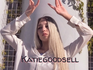 Katiegoodsell