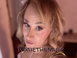 Katiethemuse