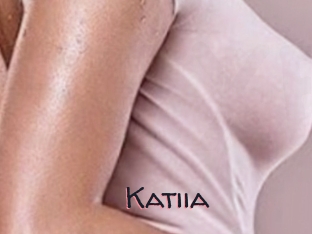 Katiia