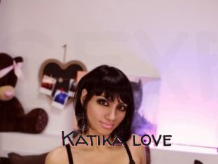 Katika_love