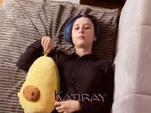 Katiray