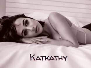 Katkathy