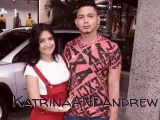 KatrinaANDandrew