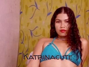 Katrinacute