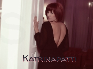 Katrinapatti