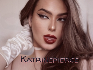 Katrinepierce