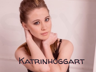 Katrinhoggart