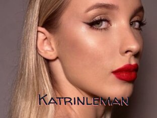 Katrinleman