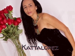 Kattalopez