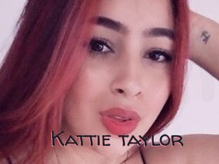 Kattie_taylor