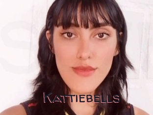 Kattiebells