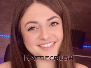 Kattiecrush