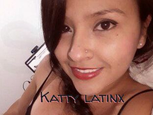 Katty_latinx