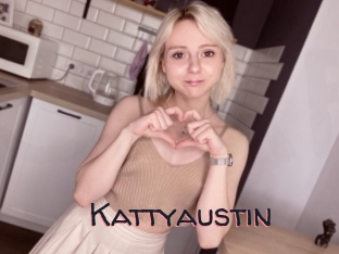 Kattyaustin