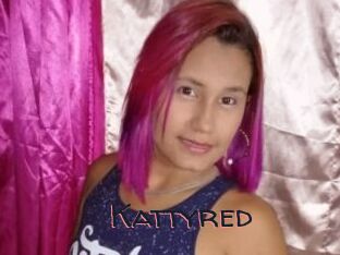 Kattyred