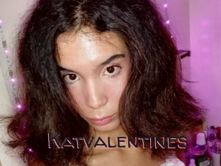 Katvalentines