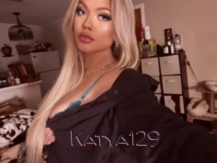 Katya129